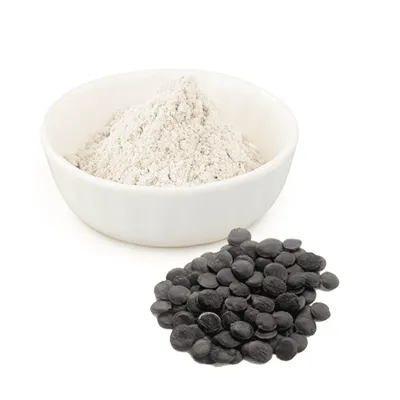 Može li se 5HTP prah koristiti za sportske performanse?