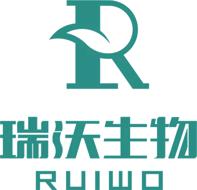 Shaanxi  Ruiwo  Phytochem  Co.,  doo