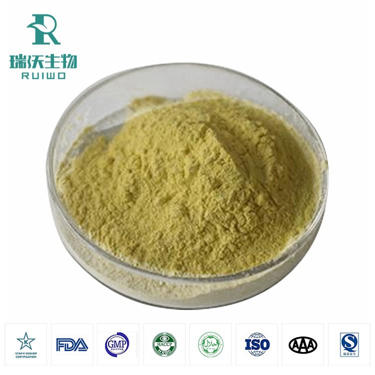 product-750-750